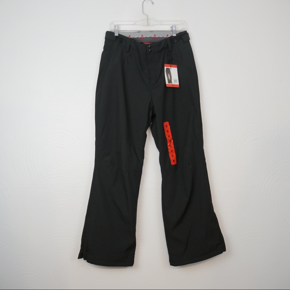Gerry Snow pants Skiing/Swowboarding pants
